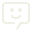 cgptBot_dark Image 32x32